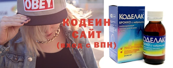 бошки Ельня