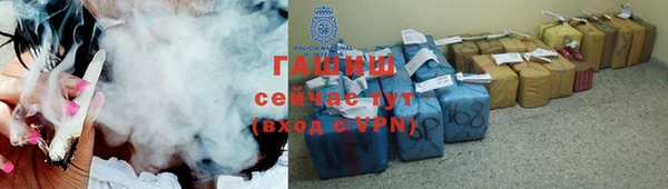 бошки Ельня