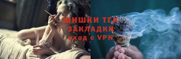 мдпв Елизово