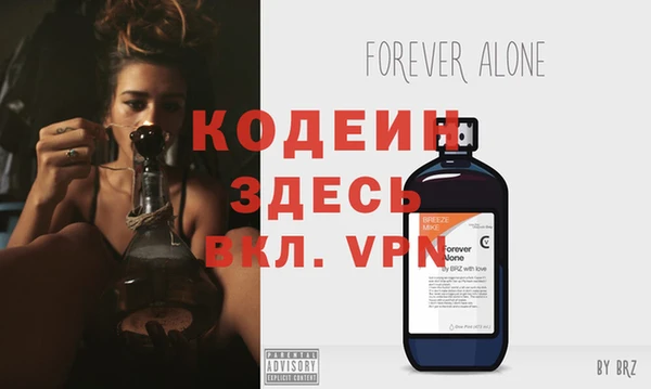 бошки Ельня