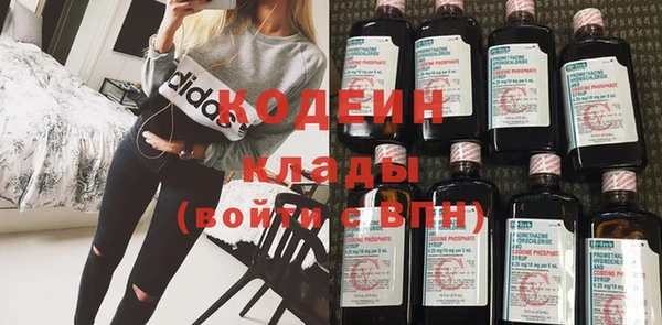 бошки Ельня
