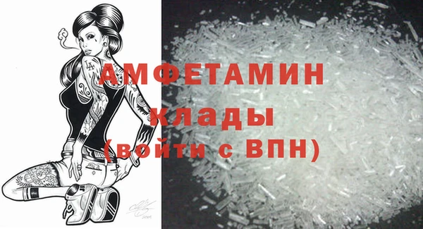 бошки Ельня
