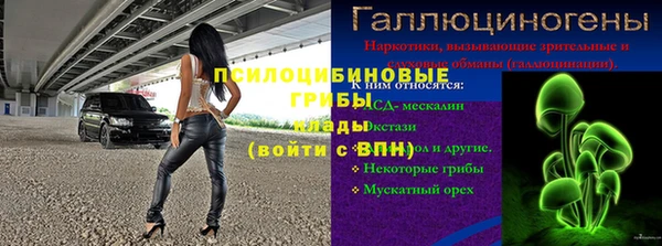 спайс Елабуга