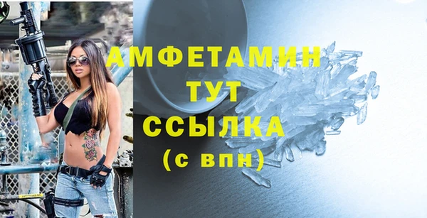 бошки Ельня