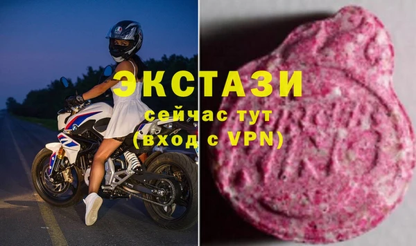 бошки Ельня