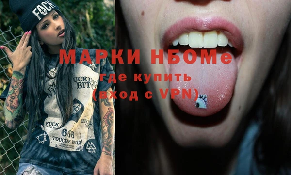 мдпв Елизово