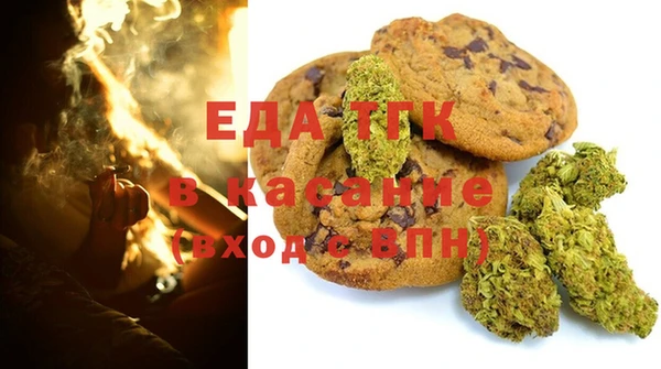 бошки Ельня