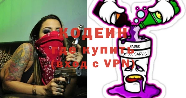 мдпв Елизово