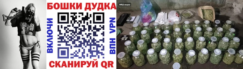 Купить закладки  Первомайск  МАРИХУАНА гибрид 